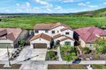 5025 Ellis Godfrey Dr, Fairfield, CA, 94533