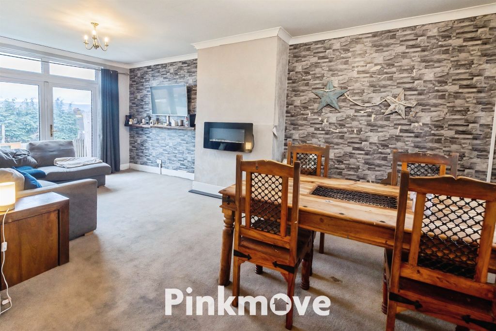 Additional image 8 of 3 bed semi-detached house for saleGaer Park Avenue, Newport NP20