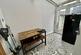 Additional image 6 of Baglan Street, Pontygwaith, CF43