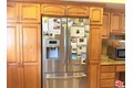 Additional image 16 of 3001 Saint Albans Dr, Los Alamitos, CA, 90720