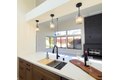 Additional image 9 of 144 Verde Way, Palm Desert, CA, 92260
