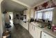 Additional image 4 of Danehurst Gardens, ILFORD IG4