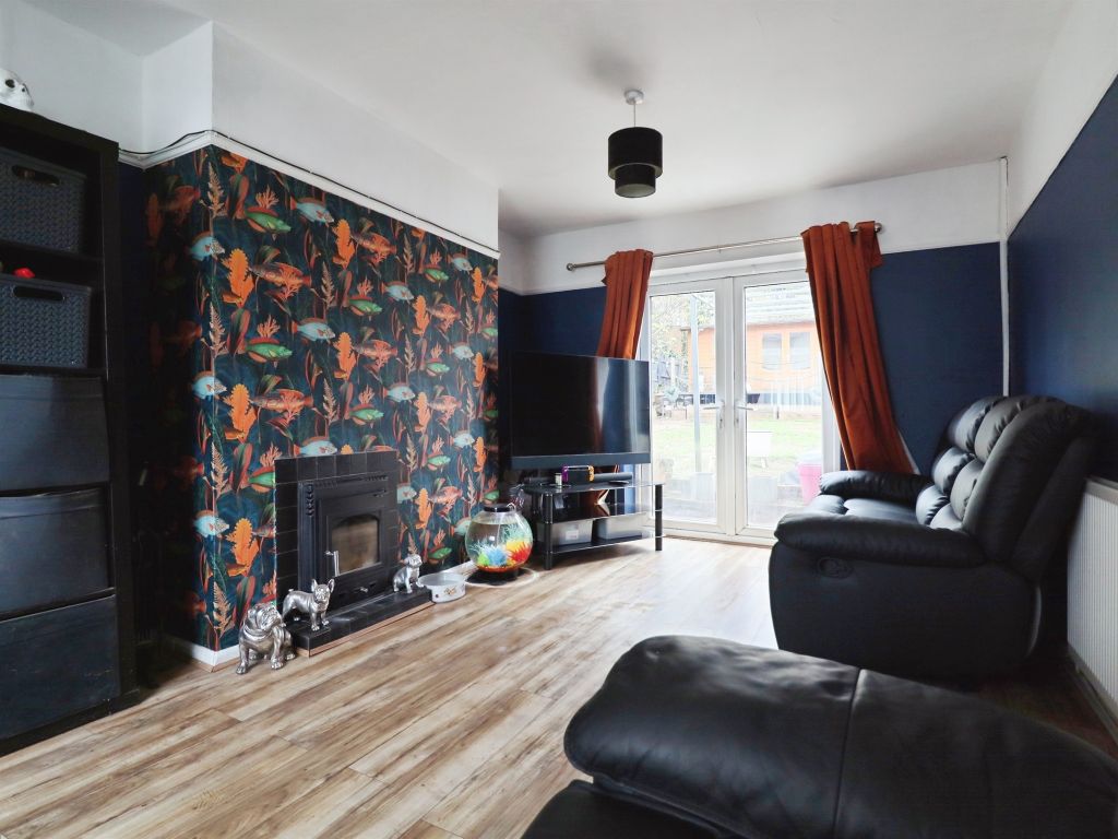 Additional image 5 of 3 bed terraced house for saleHarris Avenue, Rumney, Cardiff CF3
