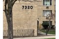 Additional image 16 of 7320 N Rogers Ave Apt 215, Chicago, IL, 60626