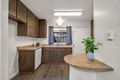 Additional image 11 of 469 Glacier Dr, Martinez, CA, 94553