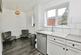 Additional image 6 of Granary Way, Liverpool, L3