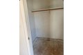Additional image 7 of 328-330 Hawthorne Ave, Newark, NJ, 07112