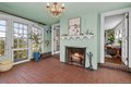 Additional image 14 of 1120 Shore Rd, Douglaston, NY, 11363