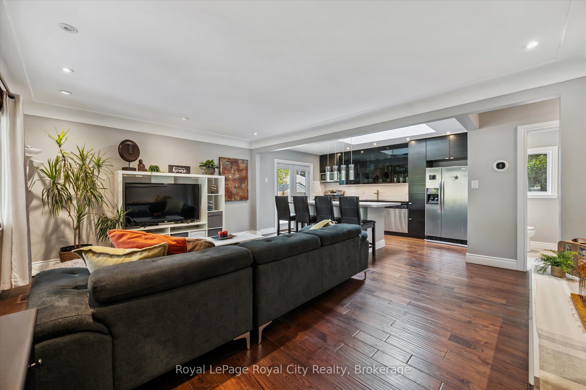 Additional image 5 of 20 Highview Place, Guelph, ON, N1H 1M7