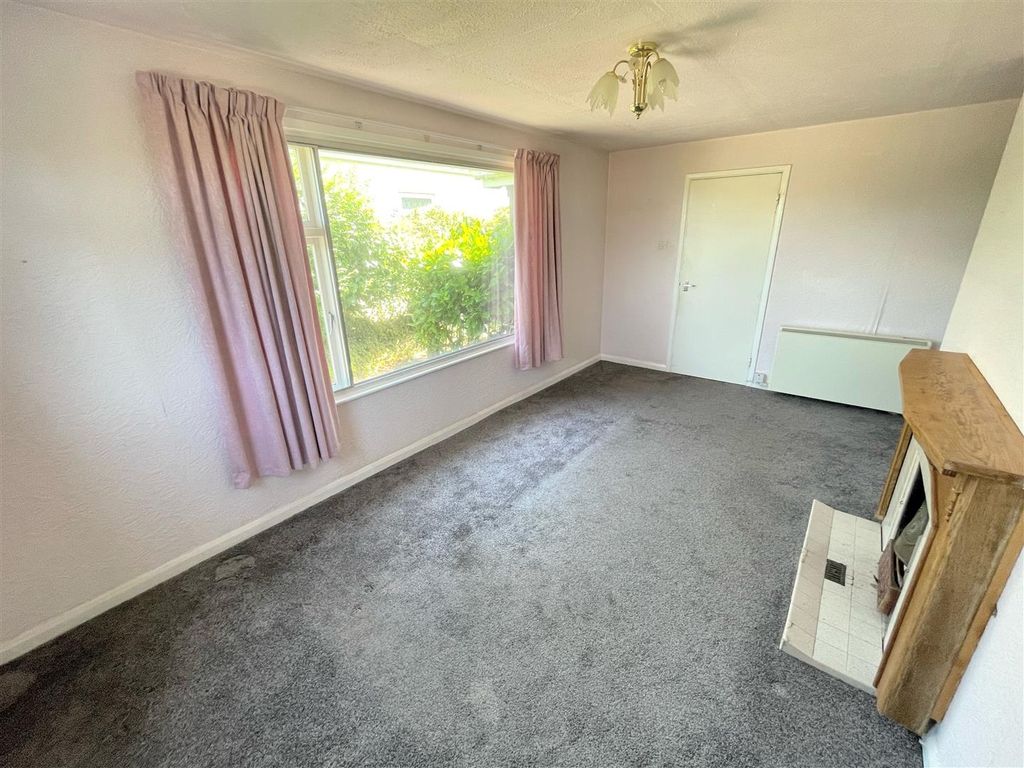 Additional image 6 of 3 bed detached bungalow for saleHael Lane, Southgate, Swansea SA3