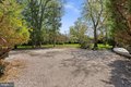 Additional image 39 of 211 W Maple Rd, Linthicum Heights, MD, 21090
