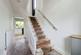 Additional image 4 of Houghton Avenue, Newcastle Upon Tyne NE5