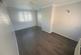 Additional image 5 of Brabourne Avenue, Gillingham