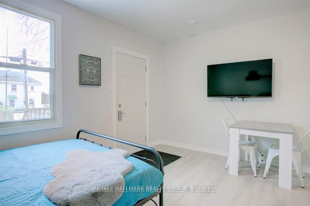 Additional image 5 of 115 Carruthers Avenue, Ottawa, ON, K1Y 1N4