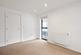 Additional image 9 of Queensbridge Road, Hackney, London, E8