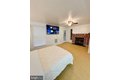 Additional image 10 of 3603 Van Horn Way, Burtonsville, MD, 20866