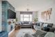 Glebe Road, Warlingham, CR6
