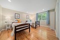 Additional image 13 of 9 Powder Hill Way Unit 9, Westborough, MA, 01581