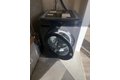 Additional image 14 of 232 1st St Apt 1, Newark, NJ, 07107