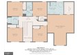 Additional image 77 of 305 Tiger Way, Boonsboro, MD, 21713