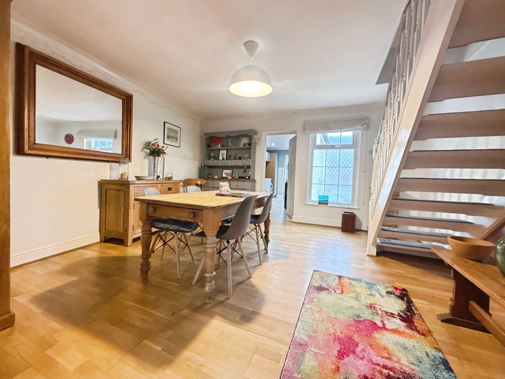 Additional image 6 of 3 bed terraced house for saleMardy, Abergavenny NP7