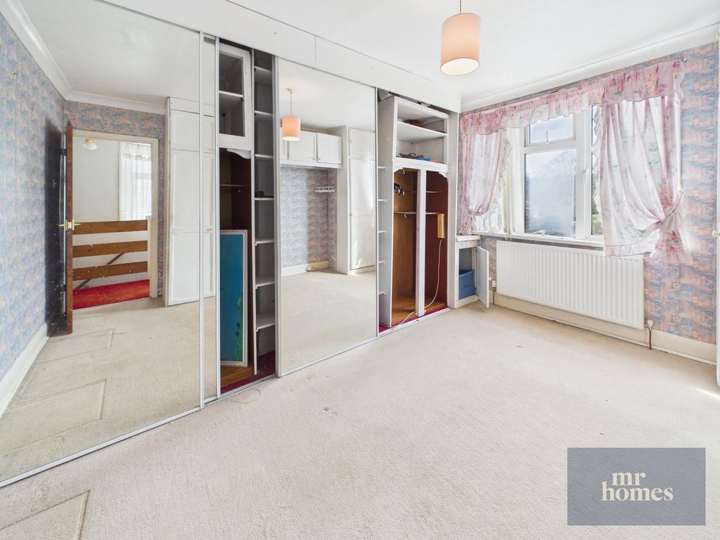 Additional image 29 of 3 bed semi-detached house for saleFairways Crescent, Fairwater, Cardiff CF5
