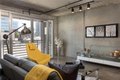 Additional image 17 of 1617 Cosmo St, Los Angeles, CA, 90028