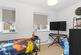 Additional image 10 of Cuckmere Close, Hailsham