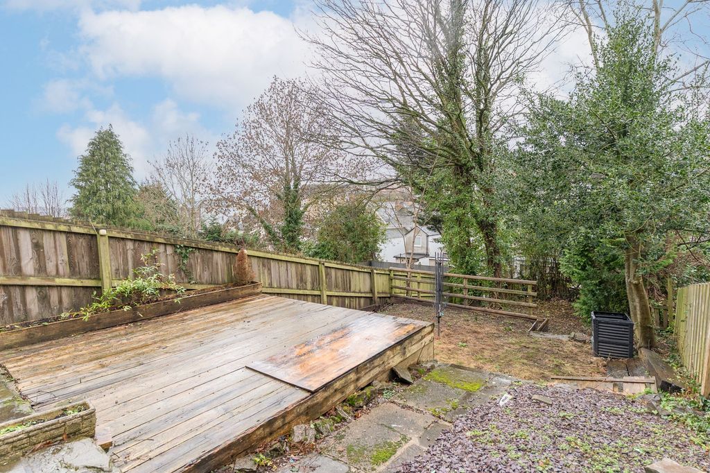 Additional image 25 of 5 bed terraced house for saleKensington Place, Newport NP19
