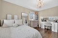 Additional image 14 of 51 Brewery Rd, New City, NY, 10956