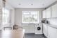 Additional image 9 of Shevington Lane, Wigan WN6