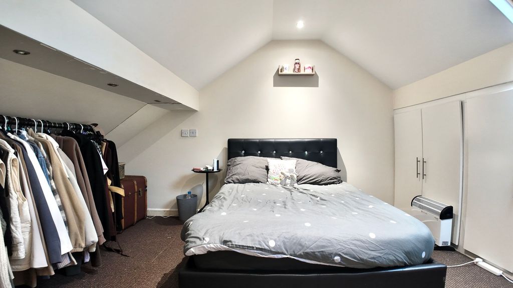 Additional image 20 of 3 bed semi-detached house for saleElmwood Grove, Georgetown NP22
