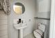 Additional image 32 of Heol Las, Maudlam, Bridgend