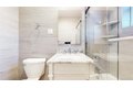 Additional image 17 of 64-11 99th St Unit 318, Rego Park, NY, 11374