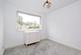 Additional image 8 of 49a Kirk Brae, Cults, Aberdeen, AB15