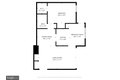 Additional image 18 of 868 College Pkwy Apt 102, Rockville, MD, 20850
