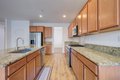 Additional image 9 of 21100 Varietal Ct, Patterson, CA, 95363