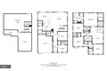 Additional image 49 of 8417 Bald Eagle Ct, Laurel, MD, 20723