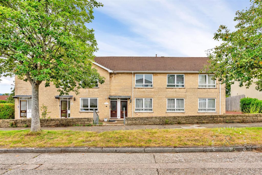 Additional image 22 of 2 bed maisonette for saleCyncoed Place, Cardiff CF23