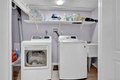 Additional image 23 of 932 Cherry Ln, Floral Park, NY, 11001