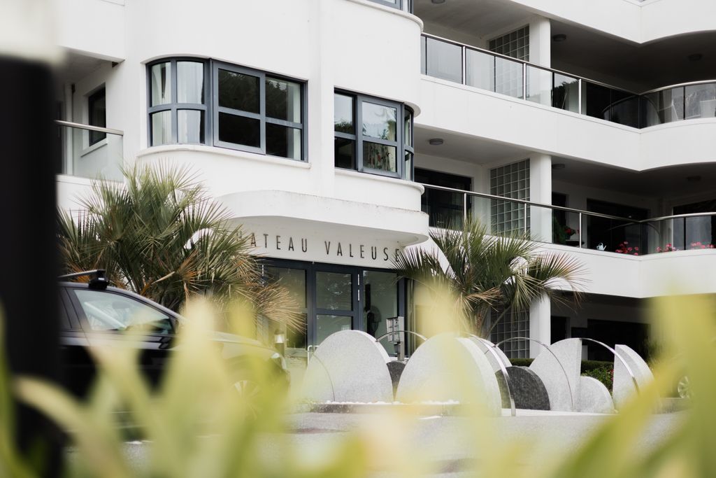 Additional image 3 of 2 bed flat for saleLa Rue De La Valeuse, St. Brelade, Jersey JE3