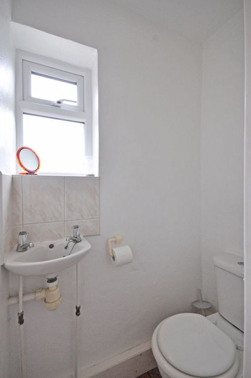 Additional image 12 of 3 bed semi-detached house for saleExtended Period House, Ronald Road, Newport NP19