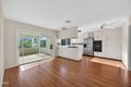 Additional image 13 of 7151 Scarborough Peak Dr, Los Angeles, CA, 91307