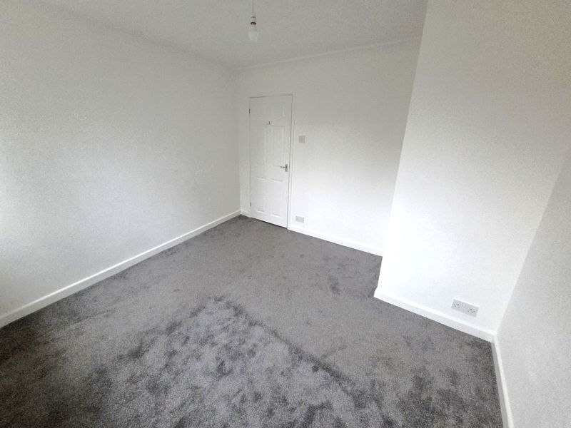 Additional image 13 of 2 bed terraced house for saleLewis Street, Machen CF83