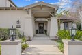 Additional image 4 of 1101 Via Hispano, Newbury Park, CA, 91320