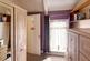 Additional image 14 of Windsor Street, Pentre, Rhondda Cynon Taf, CF41 7JU