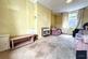 Additional image 3 of Heol-Y-Twyn, Porth, CF39