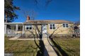 882 Sawyer Ave, Vineland, NJ, 08360