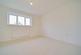 Additional image 9 of Kingsbury Square, Melksham SN12