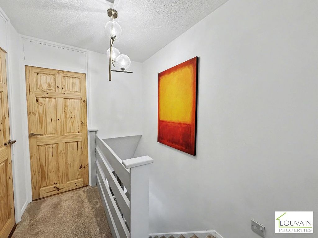 Additional image 10 of 3 bed semi-detached house for saleHoneysuckle Close, Rassau, Rassau, Ebbw Vale NP23